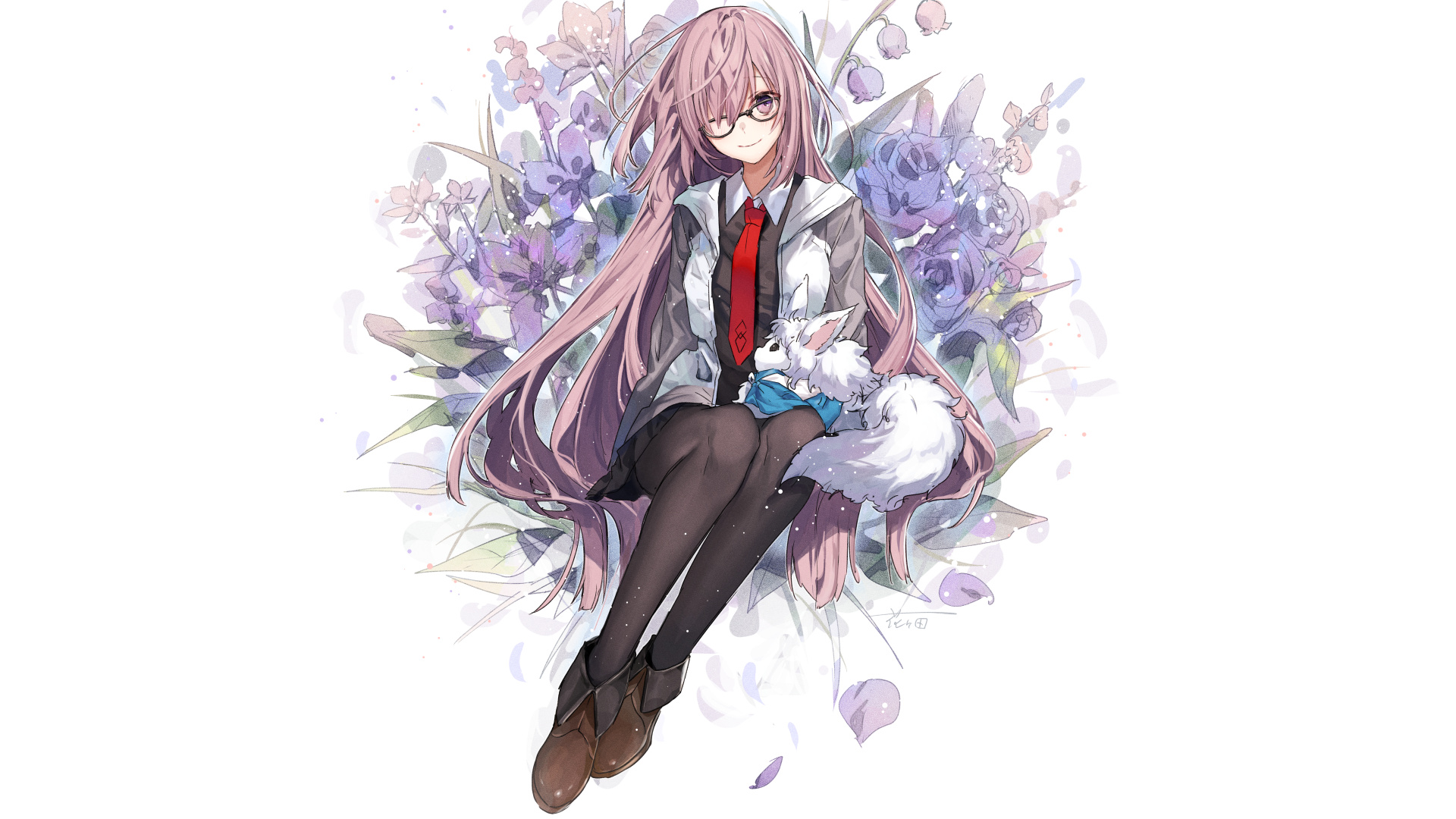 hero-image